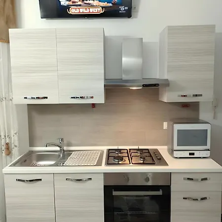 Attimi Di Serenita *