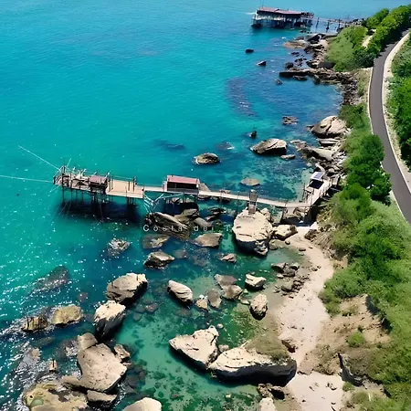 Attimi Di Serenità Appartement *