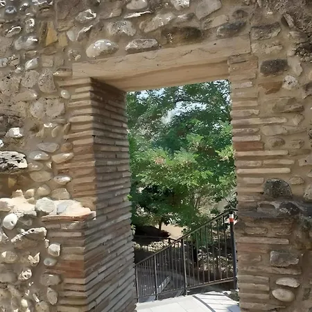 Attimi Di Serenita *