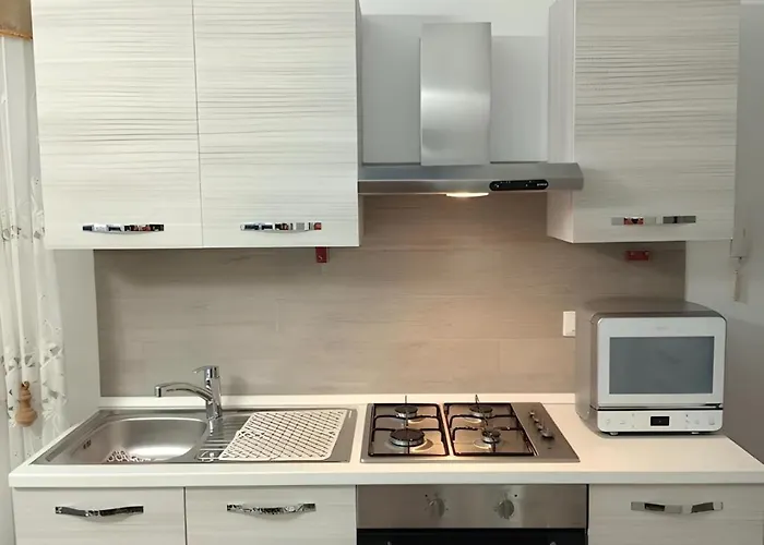 Attimi Di Serenita *