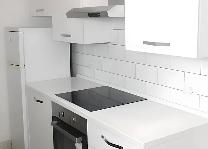 Attimi Di Serenita *