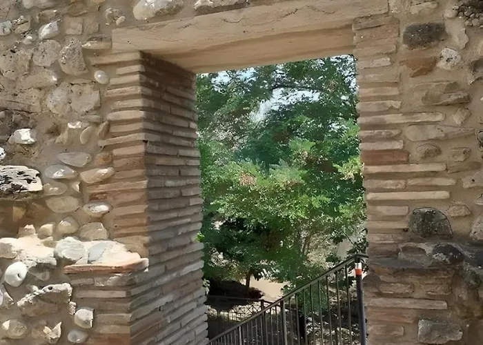 Attimi Di Serenita *