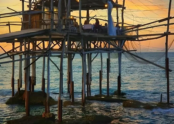 Attimi Di Serenita Daire *